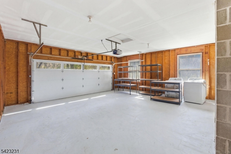 193 Bryans Road Hampton, NJ 08827 - Photo 22 of 33