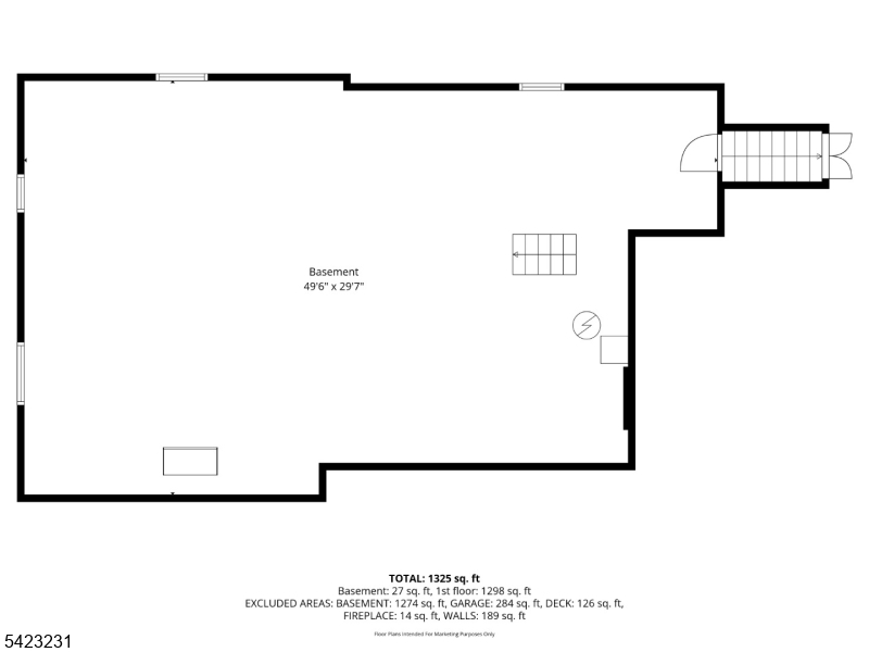 193 Bryans Road Hampton, NJ 08827 - Photo 24 of 33