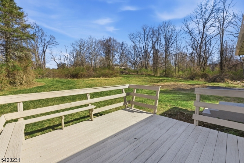 193 Bryans Road Hampton, NJ 08827 - Photo 25 of 33