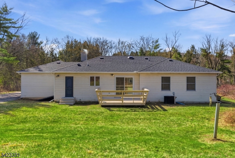 193 Bryans Road Hampton, NJ 08827 - Photo 26 of 33