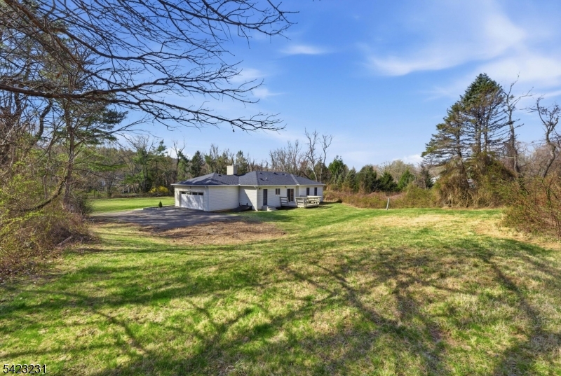 193 Bryans Road Hampton, NJ 08827 - Photo 27 of 33