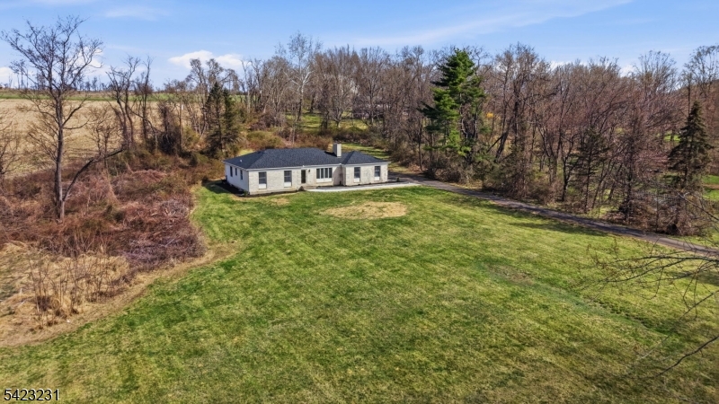 193 Bryans Road Hampton, NJ 08827 - Photo 28 of 33