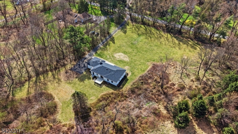 193 Bryans Road Hampton, NJ 08827 - Photo 29 of 33