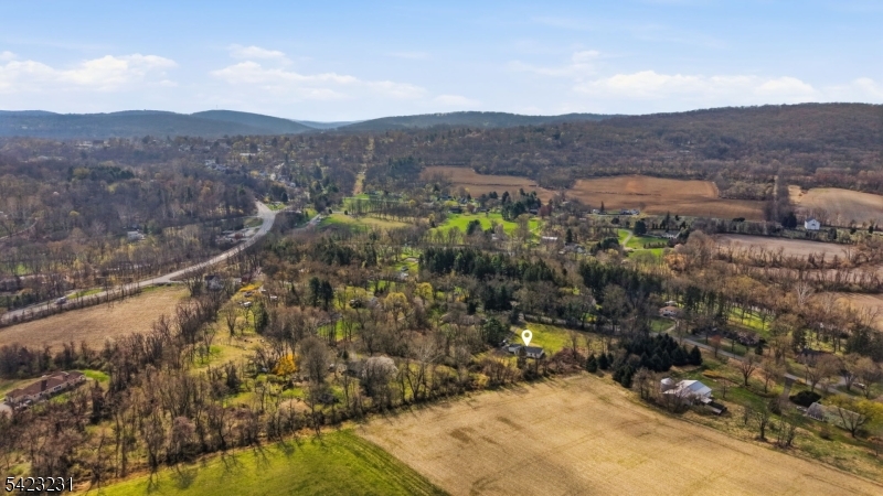 193 Bryans Road Hampton, NJ 08827 - Photo 30 of 33