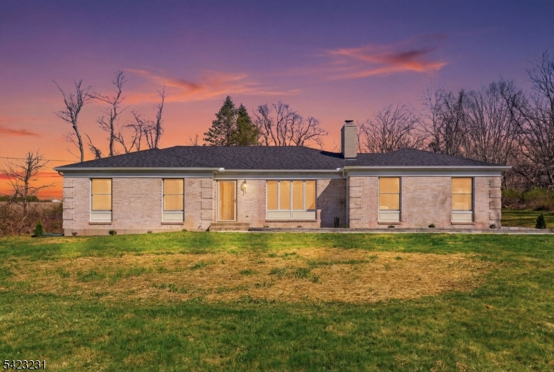 193 Bryans Road Hampton, NJ 08827 - Photo 31 of 33