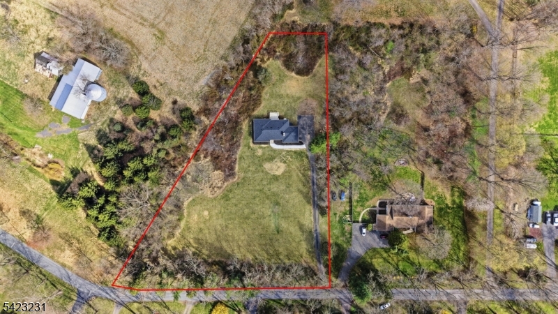 193 Bryans Road Hampton, NJ 08827 - Photo 32 of 33