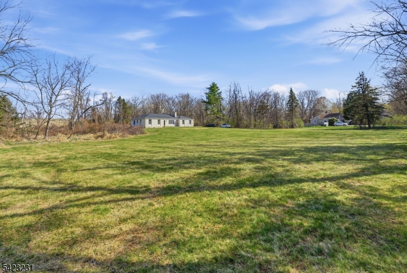 193 Bryans Road Hampton, NJ 08827 - Photo 33 of 33