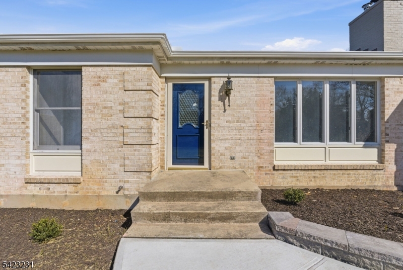 193 Bryans Road Hampton, NJ 08827 - Photo 6 of 33