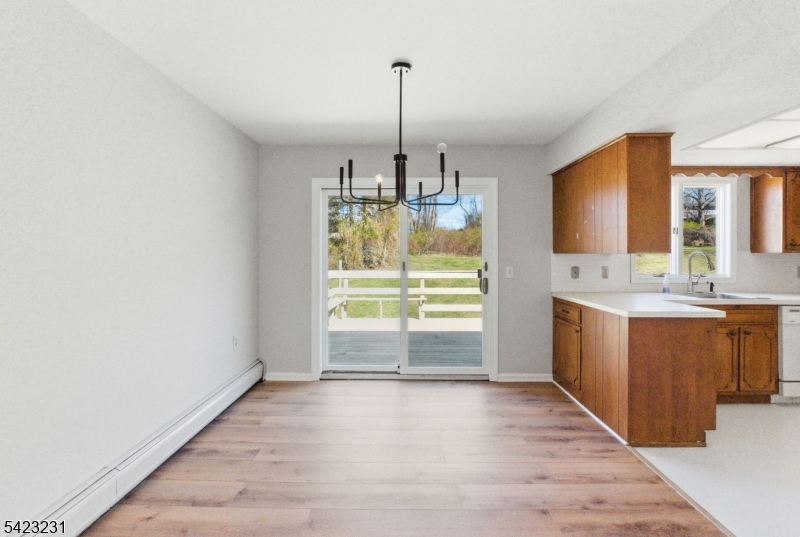 193 Bryans Road Hampton, NJ 08827 - Photo 10 of 33