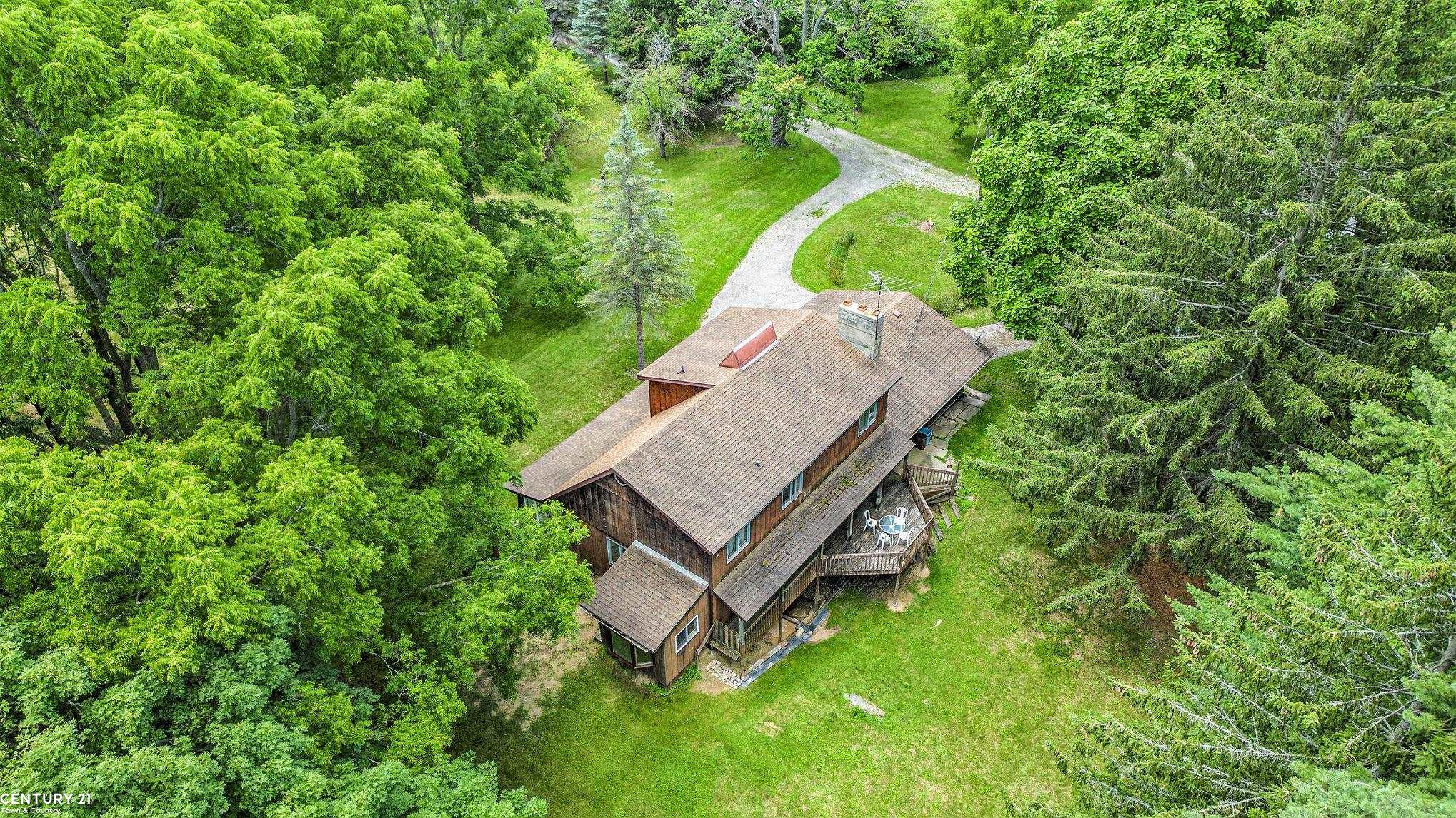 10190 Jeddo Road Avoca, MI 48006 - Photo 3 of 68