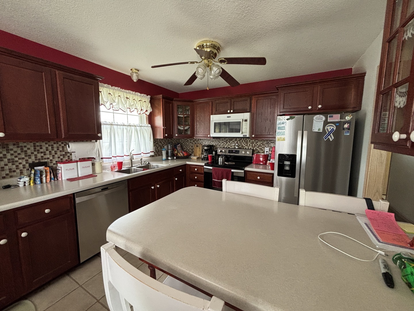 1114 17th Avenue Silvis, IL 61282 - Photo 5 of 26