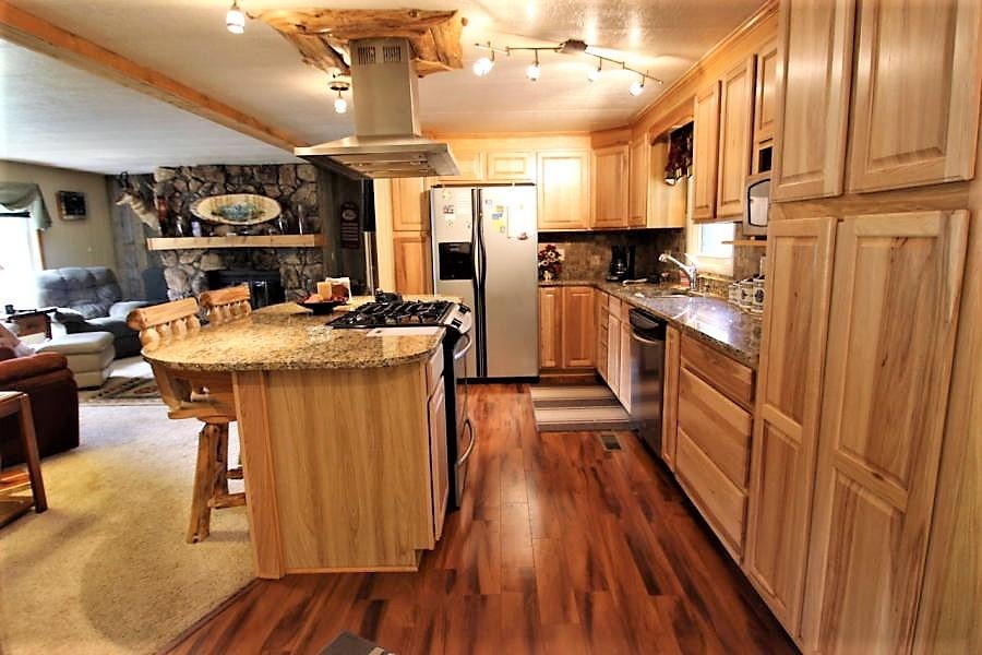 11790 Lake 15 Road Atlanta, MI 49709 - Photo 9 of 54 Gallery Image 9