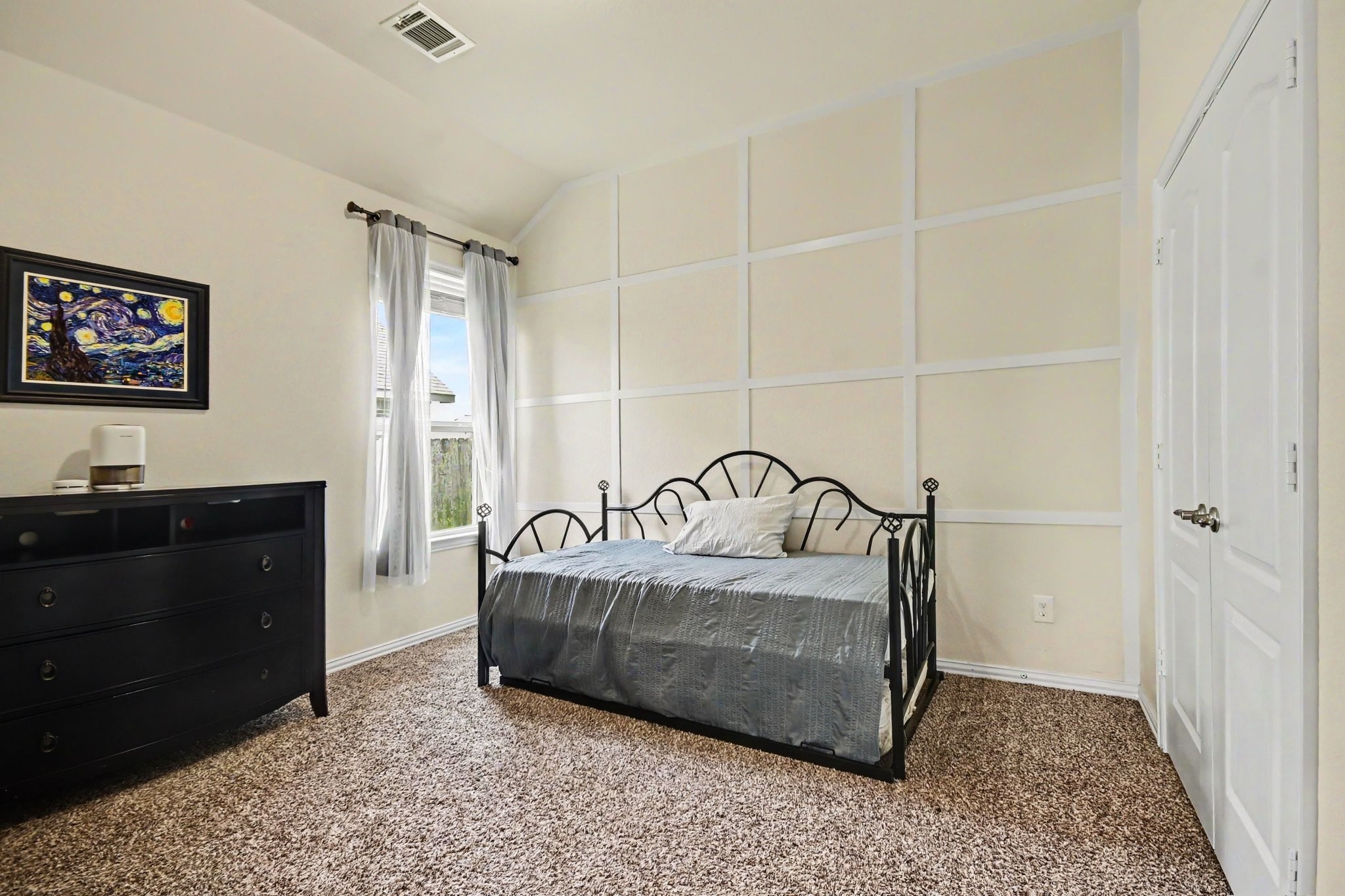 135 Rio Grande Drive Baytown, TX 77523 - Photo 17 of 31