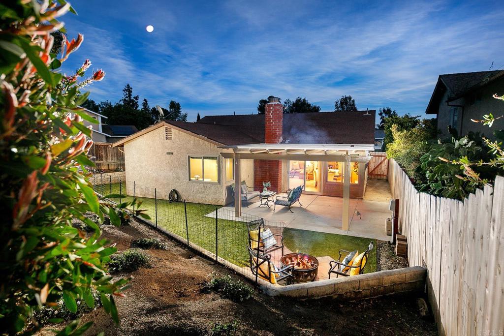 2241 Village Road Escondido, CA 92026 - Photo 1 of 1 Gallery Image 1