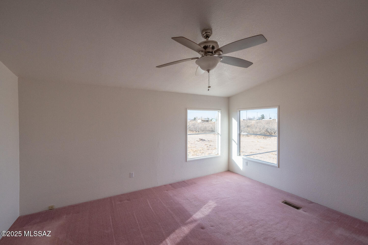 6759 North Rock House Road McNeal, AZ 85617 - Photo 21 of 50