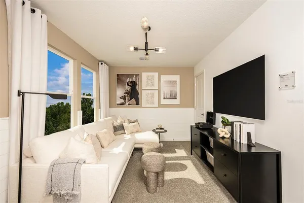 $421,030 | 7906 Palm Paradise Place, Parrish, FL 34219