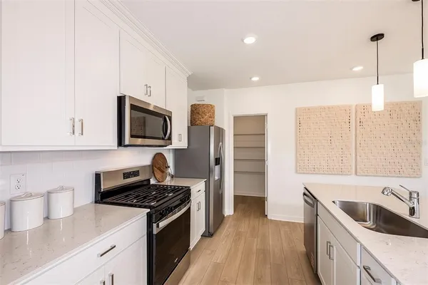 $421,030 | 7906 Palm Paradise Place, Parrish, FL 34219