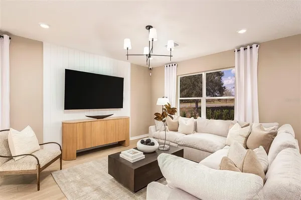 $421,030 | 7906 Palm Paradise Place, Parrish, FL 34219