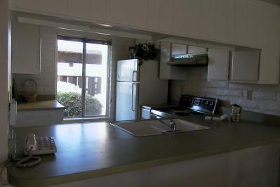 602 South Pantano Road, Unit B Tucson, AZ 85710 - Photo 3 of 4 Gallery Image 3