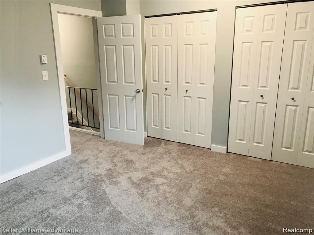 3373 Van Dyke Road, Unit 1 Almont, MI 48003 - Photo 13 of 19