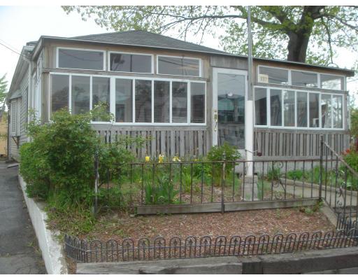857 North Shore Road Revere, MA 02151 - Photo 1 of 6 Gallery Image 1