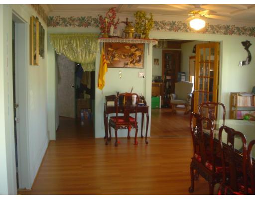 857 North Shore Road Revere, MA 02151 - Photo 2 of 6 Gallery Image 2