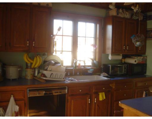 857 North Shore Road Revere, MA 02151 - Photo 3 of 6 Gallery Image 3