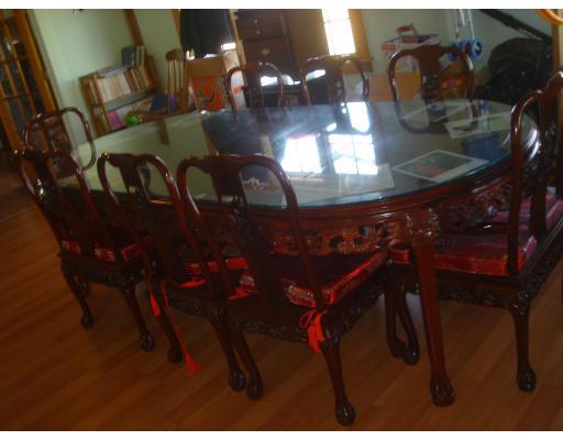 857 North Shore Road Revere, MA 02151 - Photo 4 of 6 Gallery Image 4
