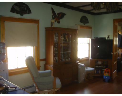 857 North Shore Road Revere, MA 02151 - Photo 5 of 6 Gallery Image 5