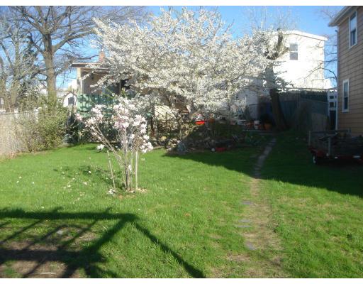 857 North Shore Road Revere, MA 02151 - Photo 6 of 6 Gallery Image 6