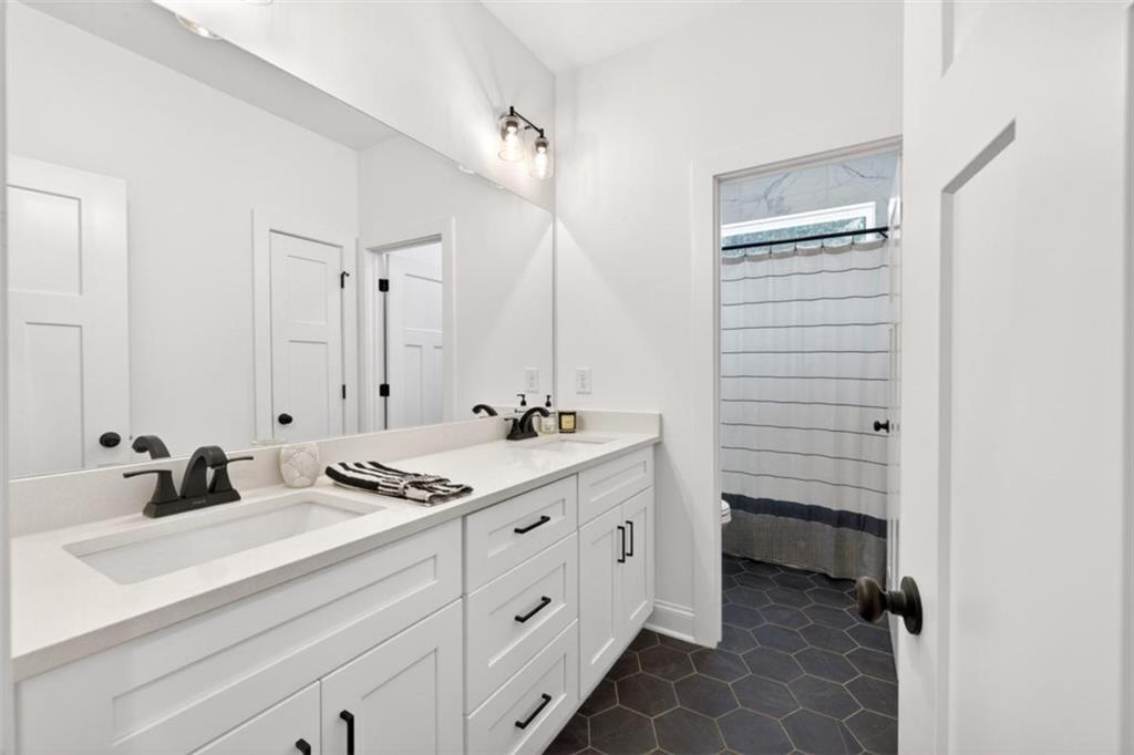 61 Caden Lane Athens, GA 30607 - Photo 18 of 51