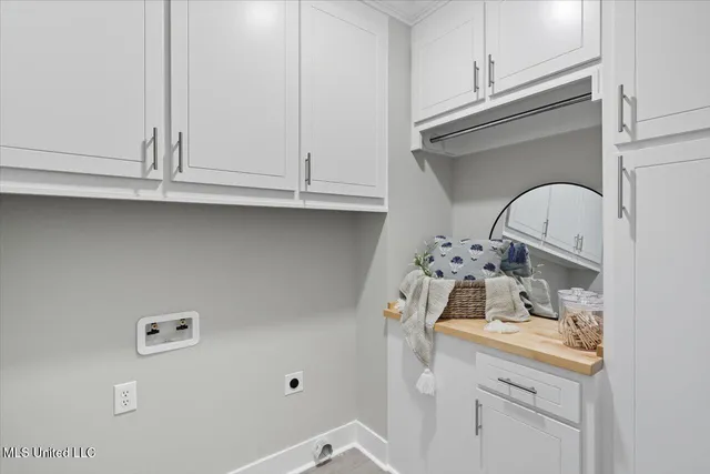 $408,500 | 1205 Old Ct Crossing, Flowood, MS 39232