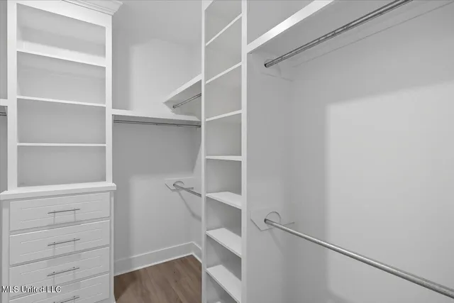 $408,500 | 1205 Old Ct Crossing, Flowood, MS 39232