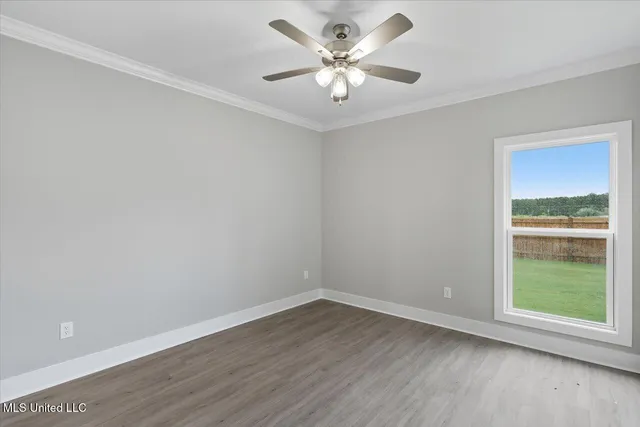 $408,500 | 1205 Old Ct Crossing, Flowood, MS 39232