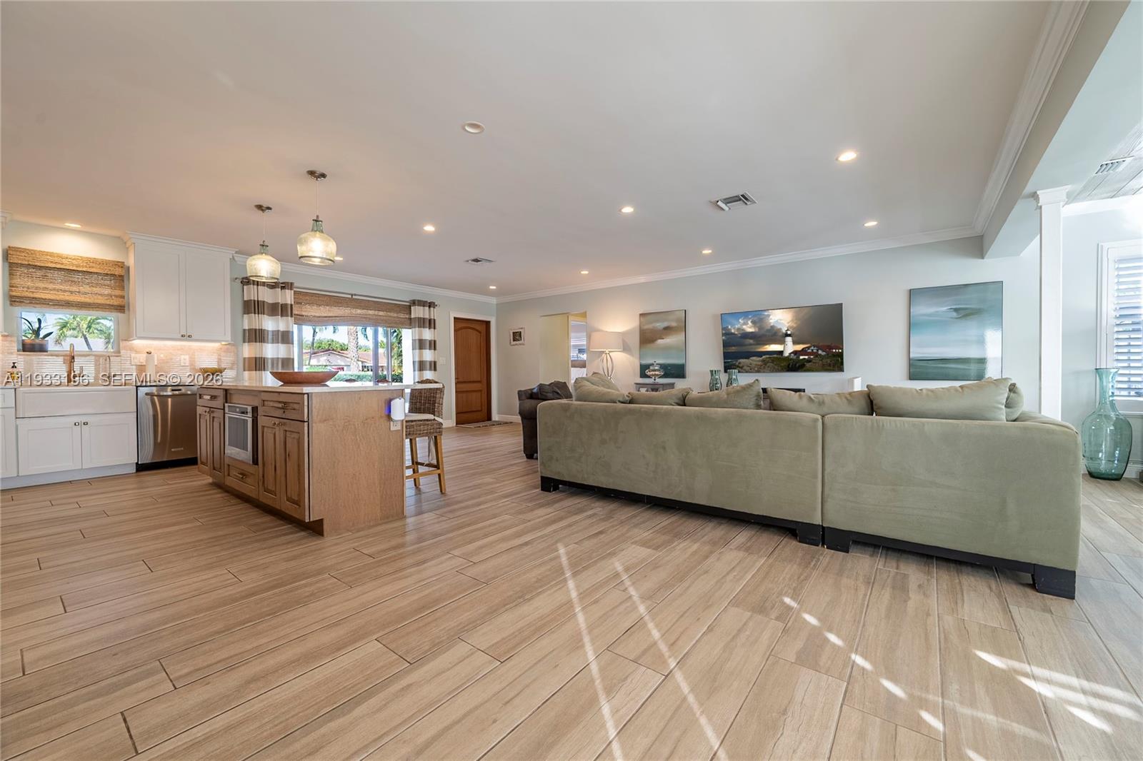 2832 Northeast 34th Street Lighthouse Point, FL 33064 - Photo 40 of 64