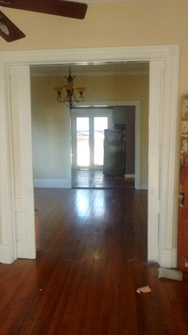 656 St Francis Street Mobile, AL 36602 - Photo 7 of 33