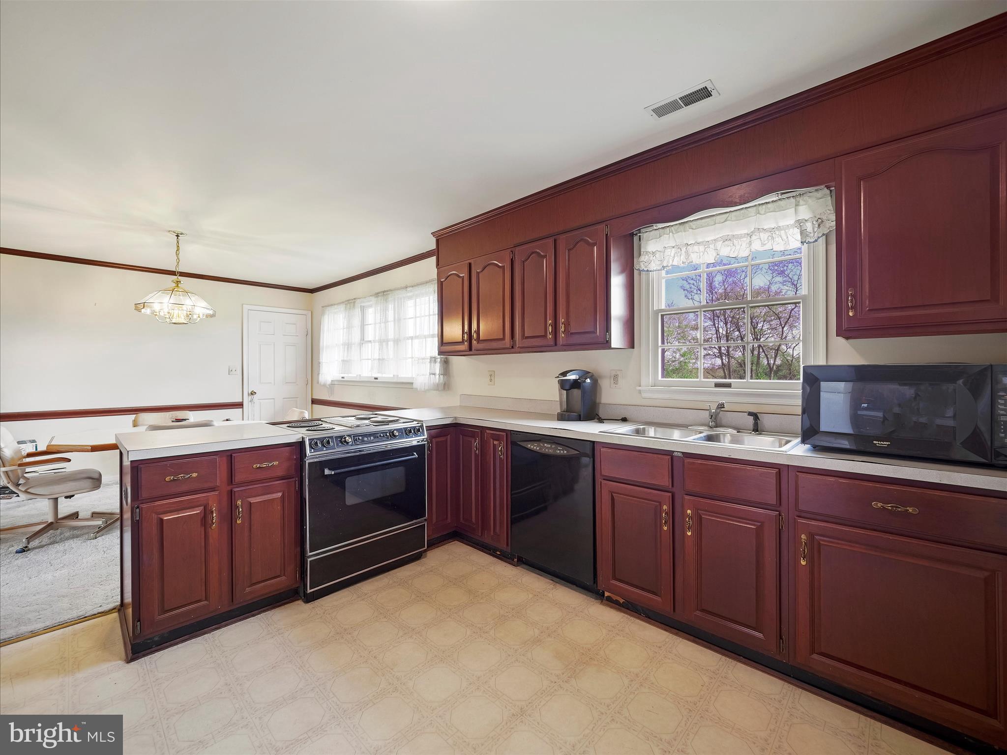 5519 Rice Hollow Road Greencastle, PA 17225 - Photo 12 of 37 Gallery Image 12