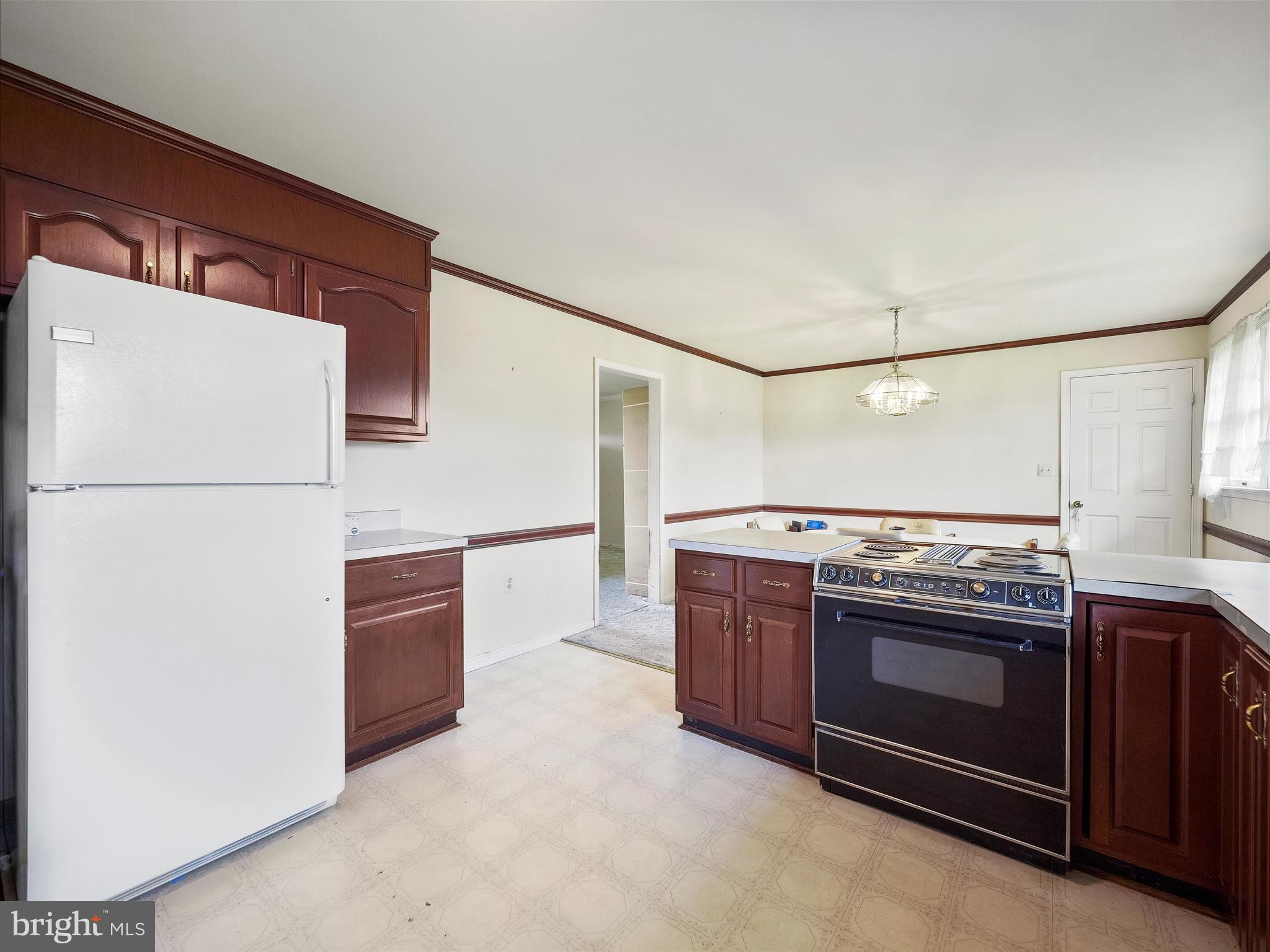 5519 Rice Hollow Road Greencastle, PA 17225 - Photo 13 of 37 Gallery Image 13
