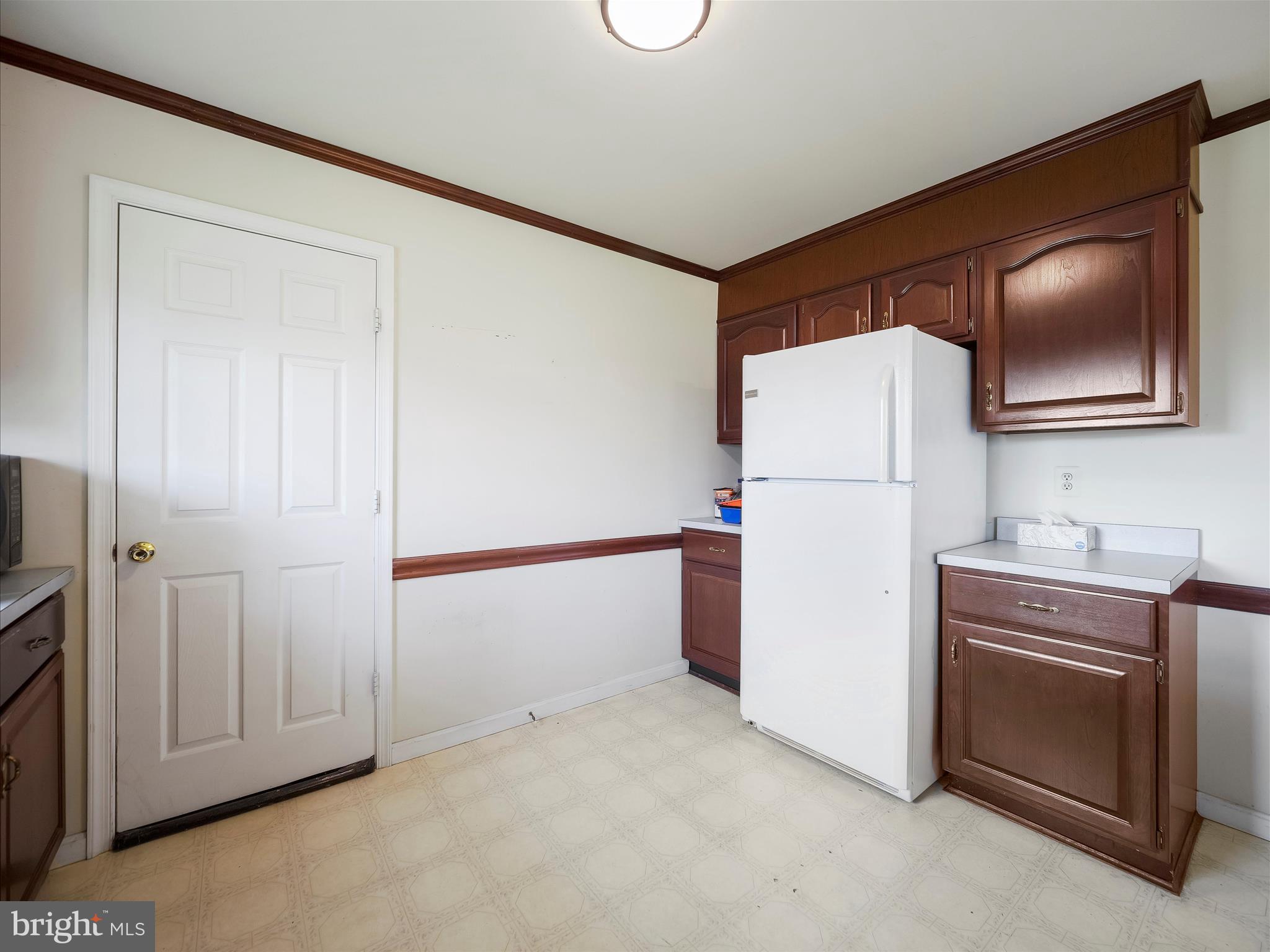 5519 Rice Hollow Road Greencastle, PA 17225 - Photo 14 of 37 Gallery Image 14