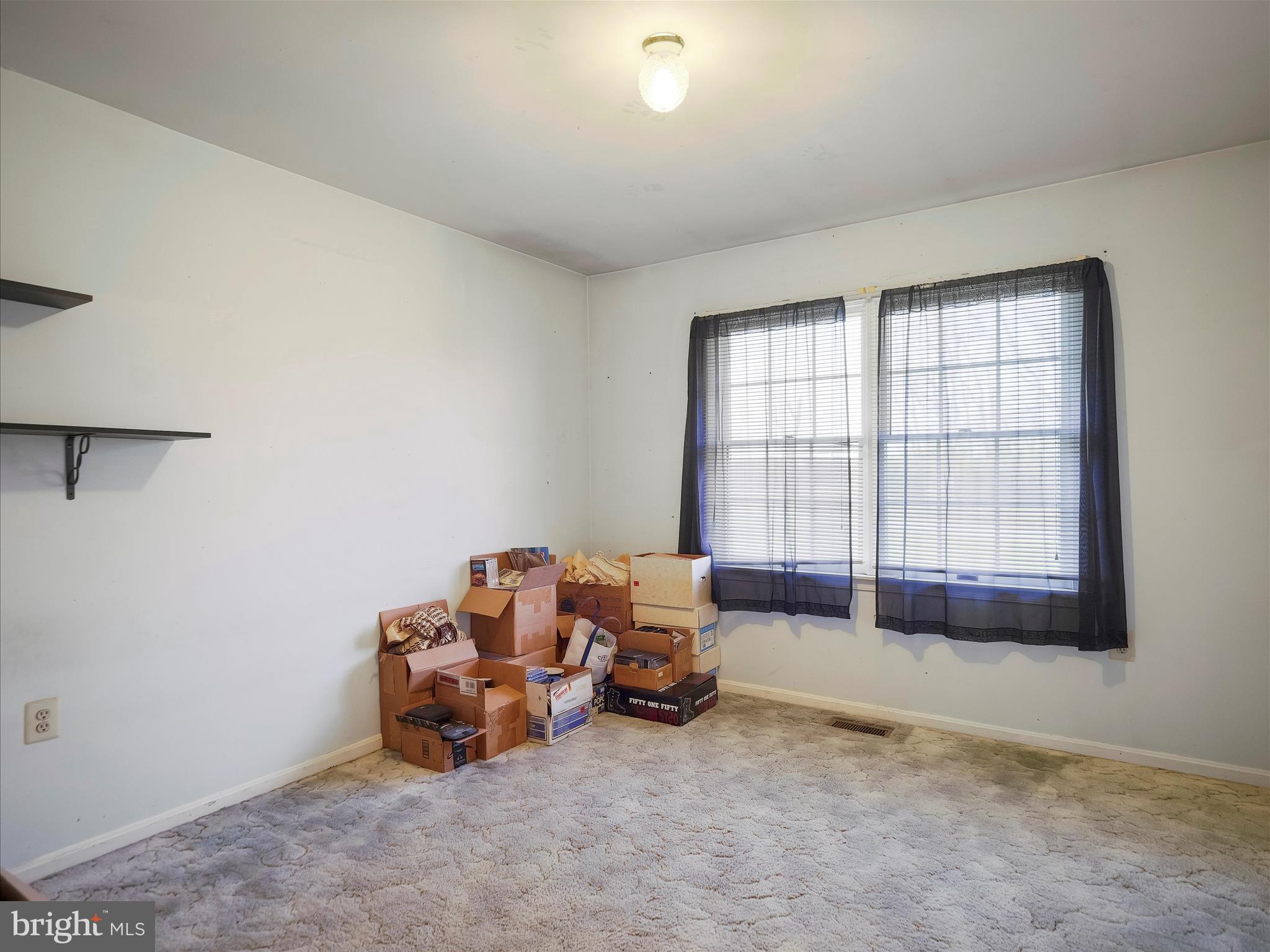 5519 Rice Hollow Road Greencastle, PA 17225 - Photo 16 of 37 bedroom 3