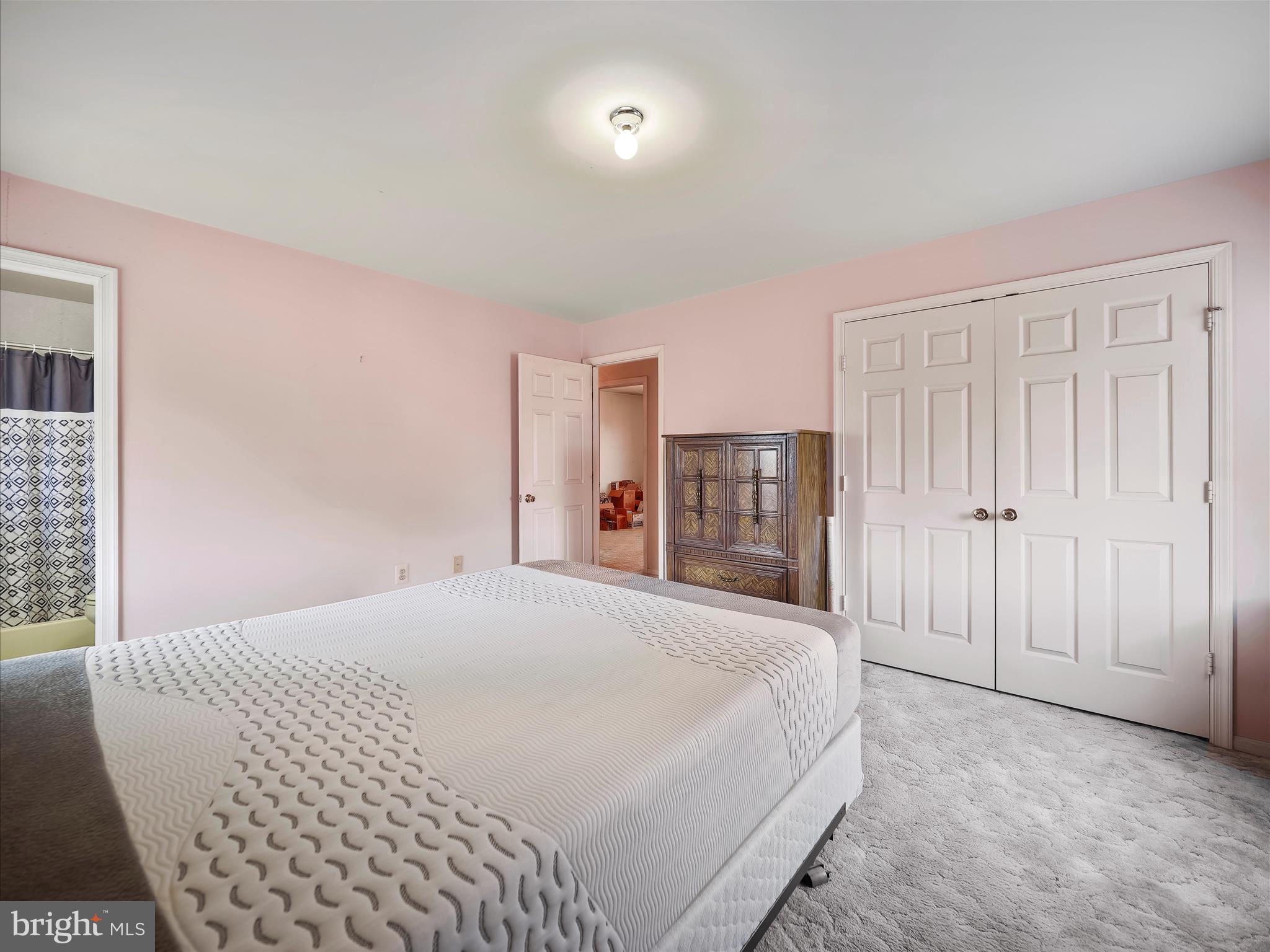 5519 Rice Hollow Road Greencastle, PA 17225 - Photo 22 of 37 Gallery Image 22