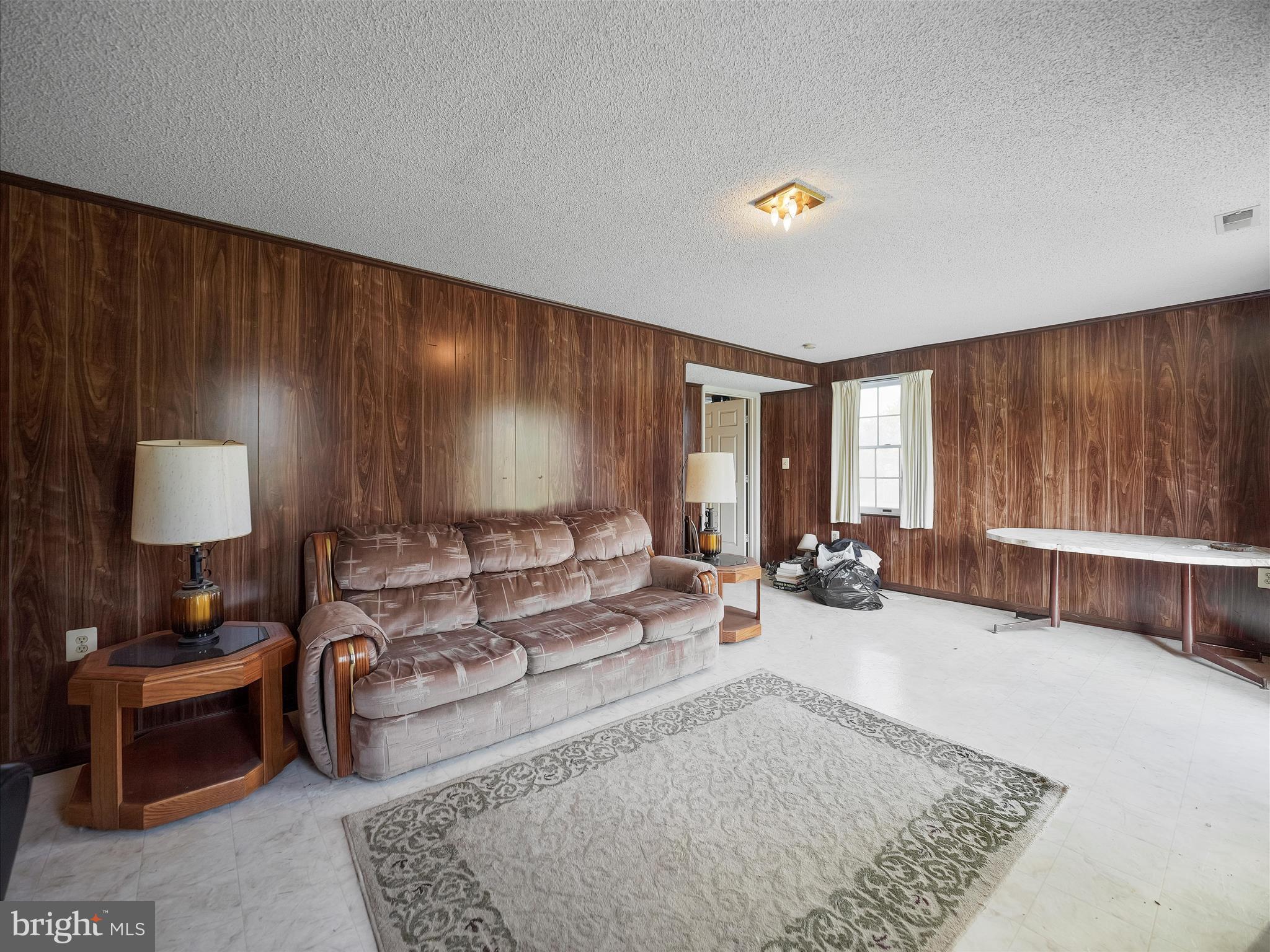5519 Rice Hollow Road Greencastle, PA 17225 - Photo 25 of 37 Gallery Image 25
