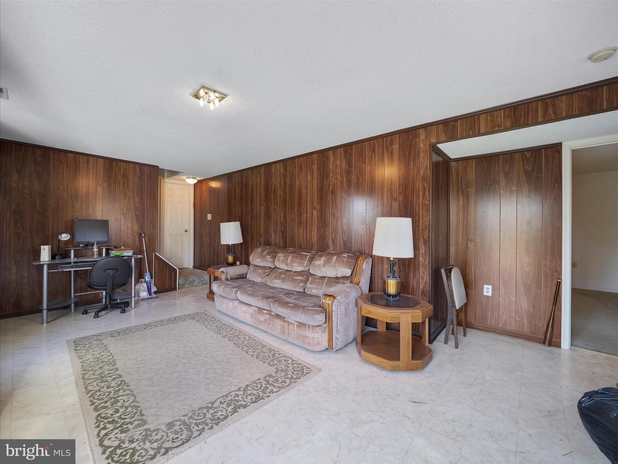 5519 Rice Hollow Road Greencastle, PA 17225 - Photo 26 of 37 Gallery Image 26