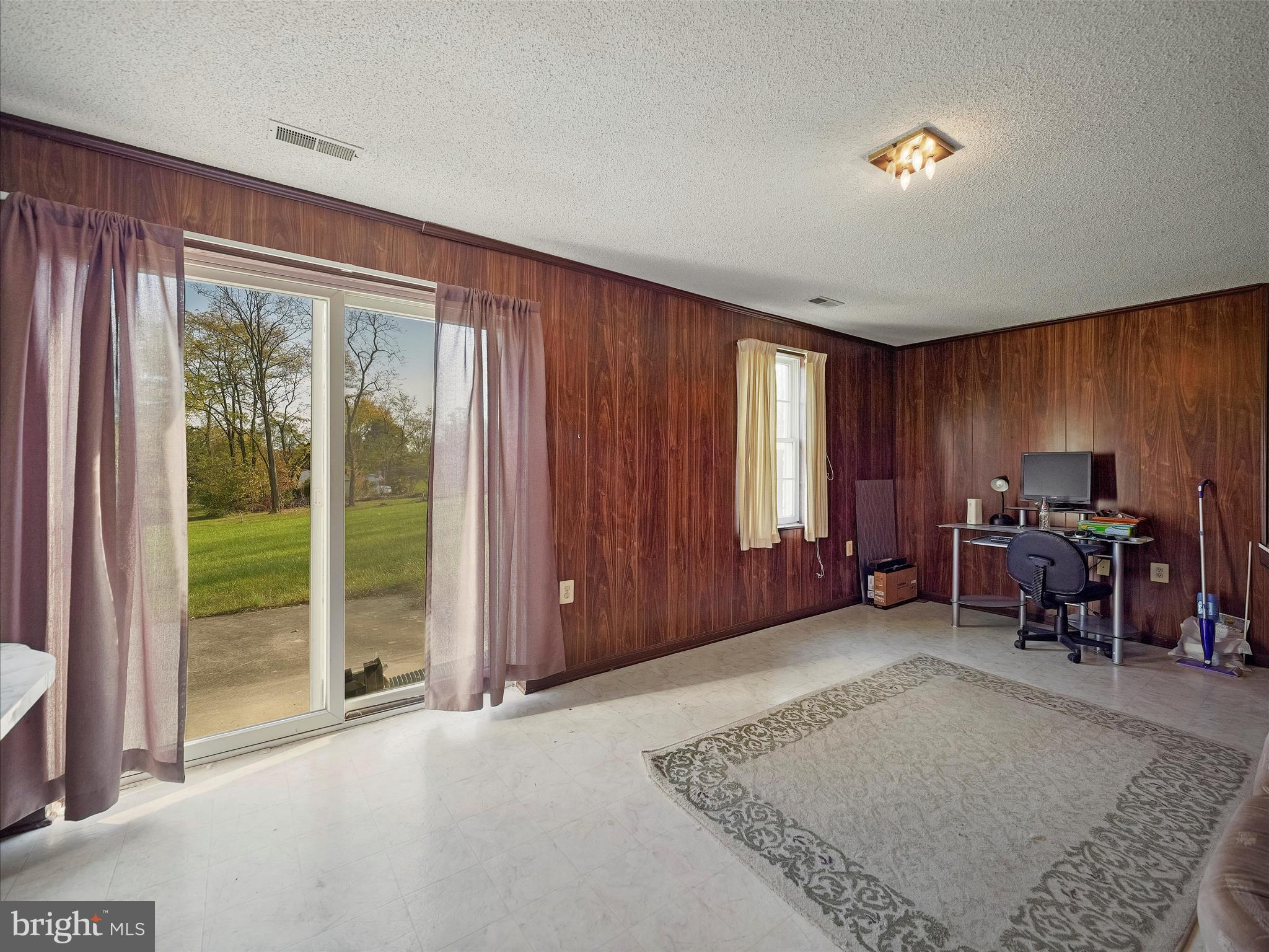 5519 Rice Hollow Road Greencastle, PA 17225 - Photo 27 of 37 Gallery Image 27