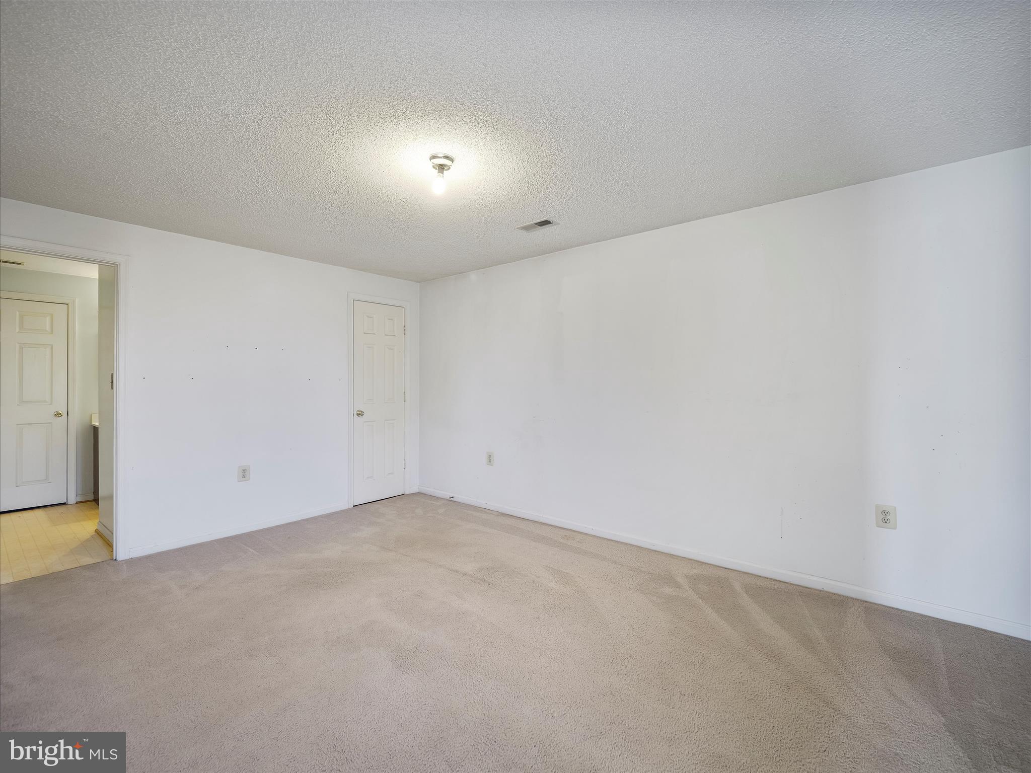 5519 Rice Hollow Road Greencastle, PA 17225 - Photo 28 of 37 Bedroom 4