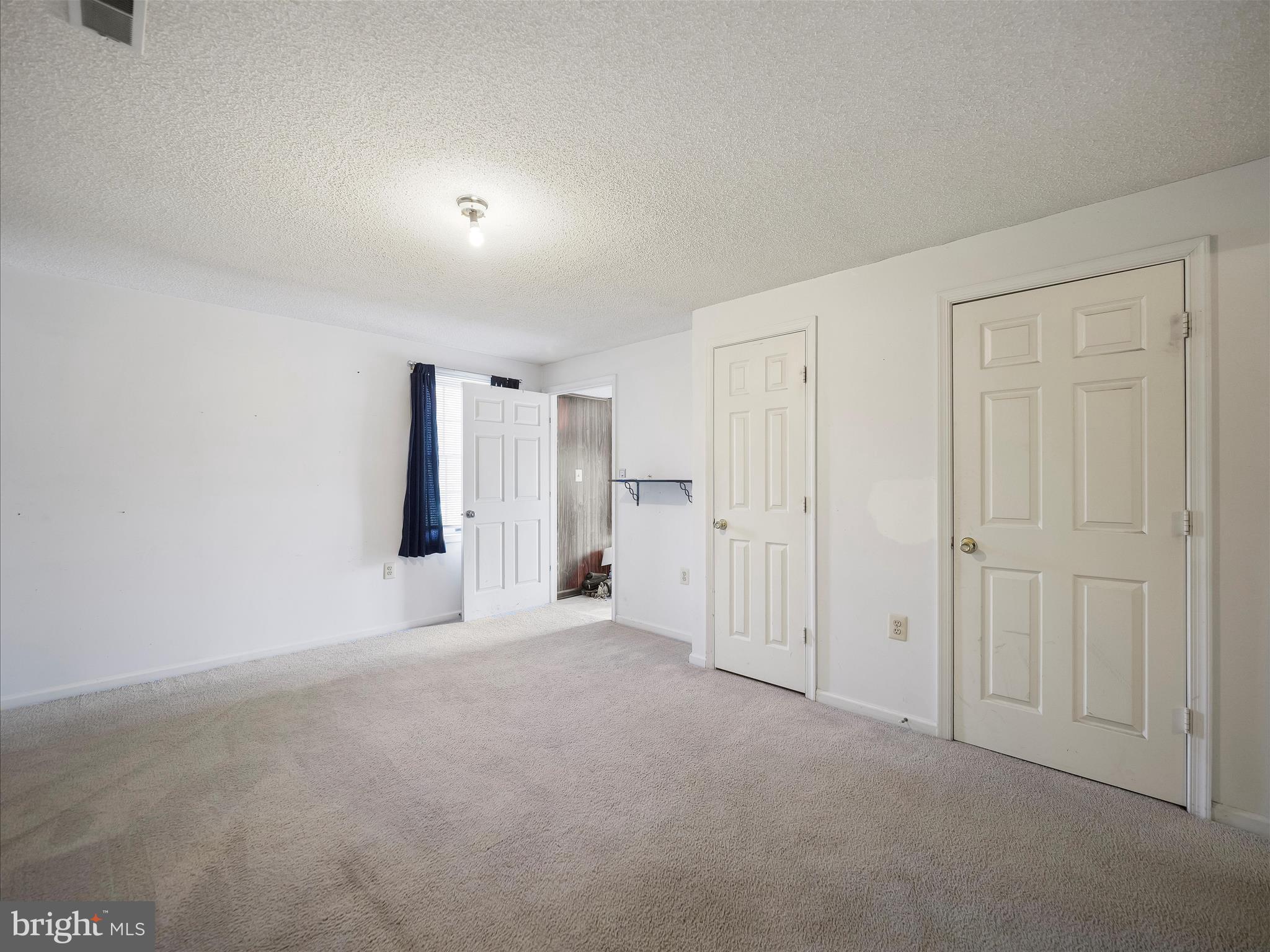 5519 Rice Hollow Road Greencastle, PA 17225 - Photo 29 of 37 Bedroom 4