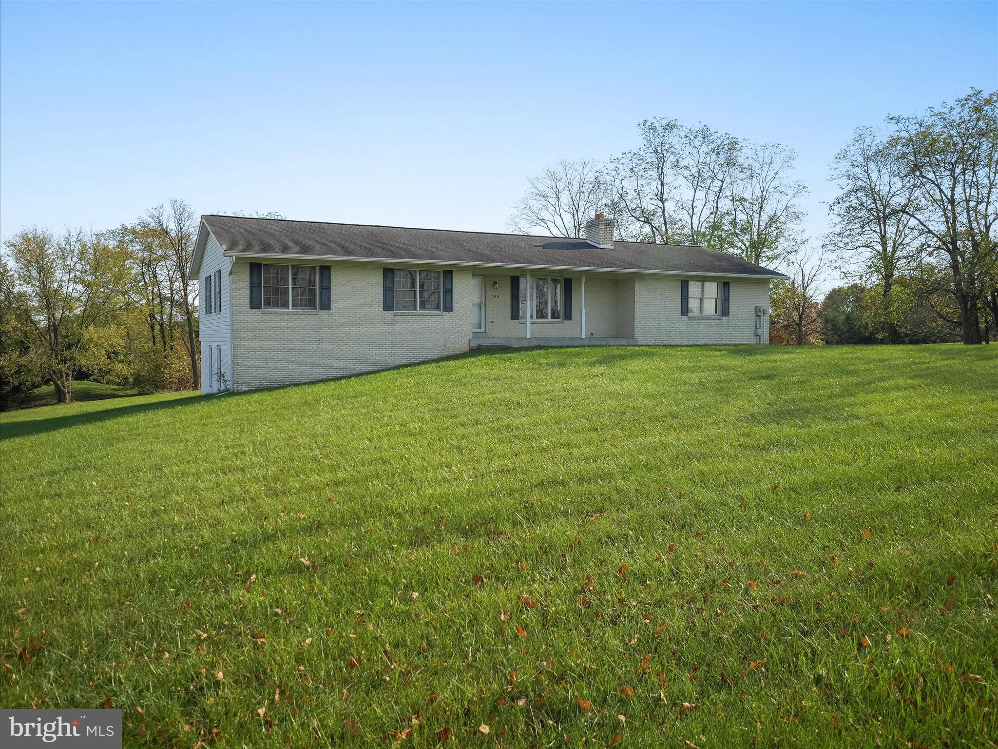 5519 Rice Hollow Road Greencastle, PA 17225 - Photo 3 of 37 Gallery Image 3