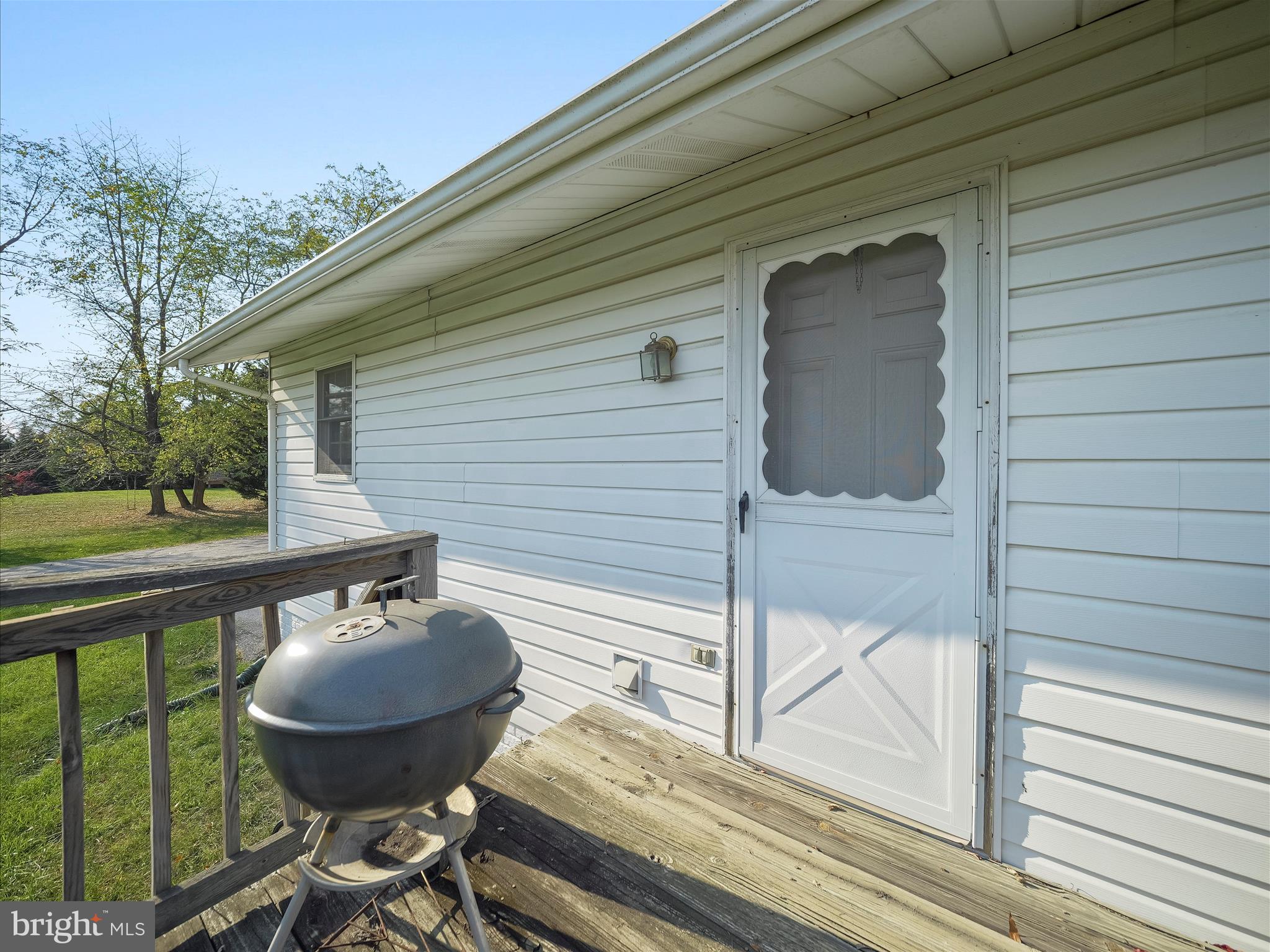 5519 Rice Hollow Road Greencastle, PA 17225 - Photo 33 of 37 Gallery Image 33