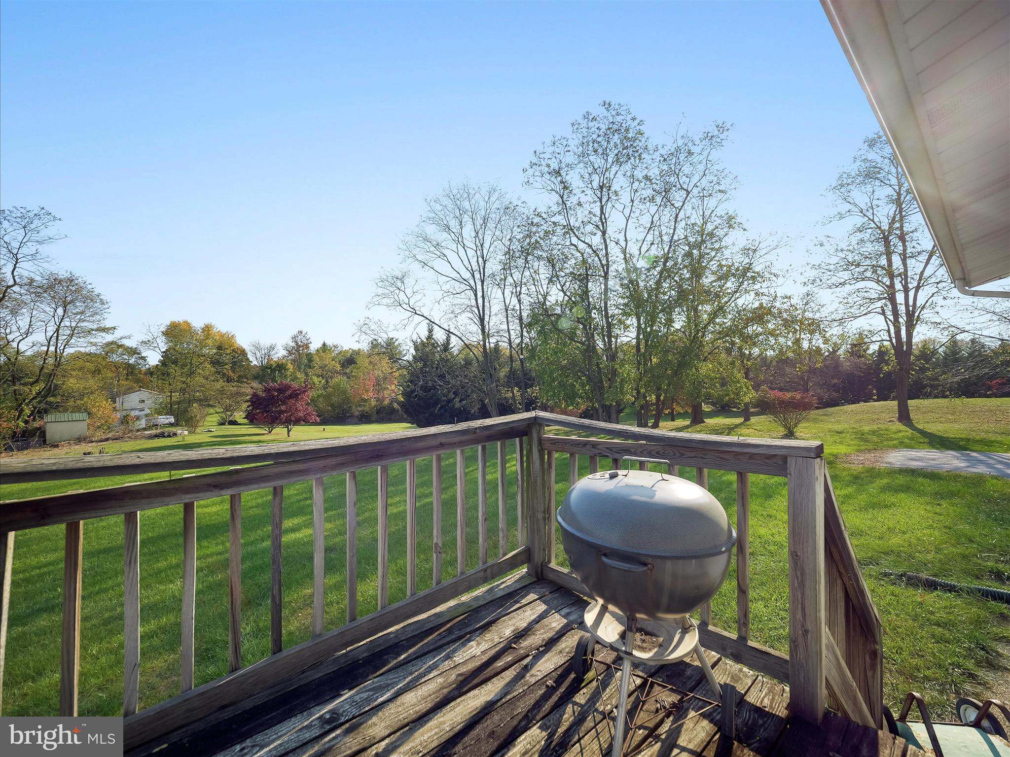 5519 Rice Hollow Road Greencastle, PA 17225 - Photo 34 of 37 Gallery Image 34