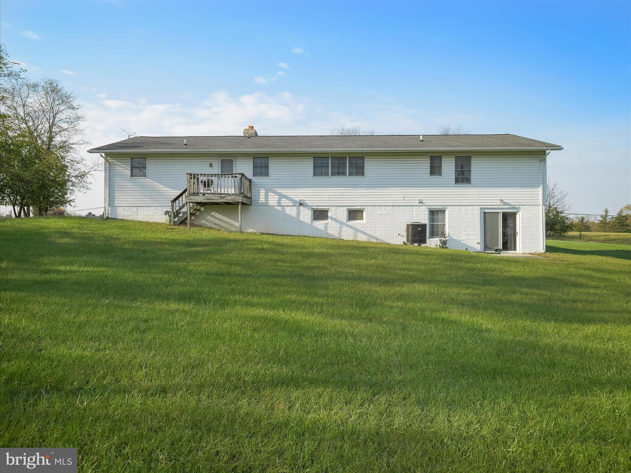 5519 Rice Hollow Road Greencastle, PA 17225 - Photo 36 of 37 Gallery Image 36